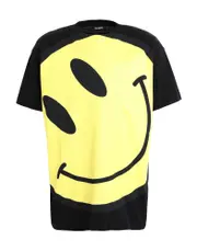 [RAF SIMONS] RAF SIMONS T-shirts - Item 12709018