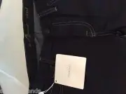 NEW Emilio Pucci Carol Skinny Jeans - 29