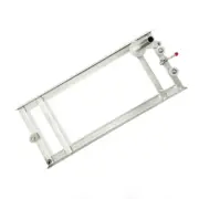 Wiring Board Beehive Frame Jig Bee Hive Deep