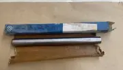 22B 280 MGB TOURER, MGB GT, MGC TOURER & MGC GT 4 SYNCHRO LAYSHAFT