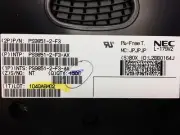 PS9851-2-F3-AX IC NEC OPTOISO 2.5KV 2CH PSH PULL ROHS 6 PIECES