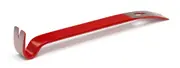 Hultafors 3827023 - 190mm Steel Mini Wrecking Bar 108