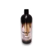 Hair conditioner Label.M Diamond Dust for hydration 1000 ml