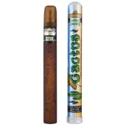 Cuba Cuba Cactus For Men 35ml EDT (M) SP