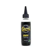 SHRED Chain Lube Dry MTB 125ml