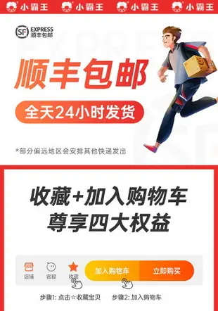 小霸王家用游戲機2023新款連接電視機無線手柄高清任天堂插卡式fc游戲盒子ps5街機雙人童年盒子兒童紅白機