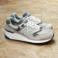 在飛比找蝦皮購物優惠-New Balance 999