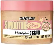 Soap & Glory Smoothie StarTM Breakfast Scrub