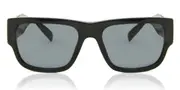 Versace VE4406 GB1/87 Men Sunglasses