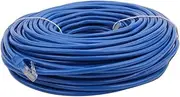 30m Long Ethernet Cable for Modem Router Cable Cable Management High Speed Data Transfer