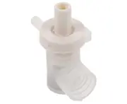 Soap Dispenser Bottle Replace Pump Soap Lotion Dispenser Pump Replacement Wall Dispenser Pump