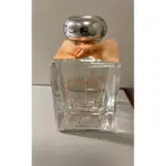 JO MALONE 玫瑰與星玉蘭限量版香水50ML