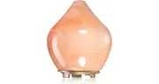 MADE BY ZEN Gem Ultrasonic Aroma Diffuser and Air Humidifier