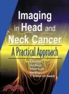 在飛比找三民網路書店優惠-Imaging of Head and Neck Cance