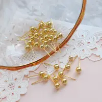 在飛比找蝦皮購物優惠-Jewelry Lover Ear-67-1 耳環 925 