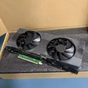 Dell NVIDIA GeForce RTX 3080 GRAPHICS CARD 10GB GDDR6X - Alienware