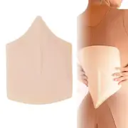 Liposuction Back Board Soft Breathable Stable Comfortable Foam Post Surgery CHU