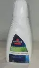 BISSELL EUCALYPTUS MINT DEMINERALIZED STEAM MOP WATER, Surface Type