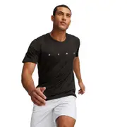 Puma Mens Cloudspun Training Tee