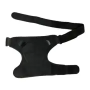 Ice Pack Heating Pad for Injury and Tear Relief, Unisex X9M72619