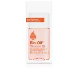 Bio Oil Skincare Body Oil Vitamin E Serum for Scars & Stretchmarks Face & Body