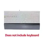 CORSAIR海盜船 機械鍵盤K65機械鍵盤原裝 手托 掌托