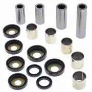All Balls Linkage Bearing Kit For 2004-2008 Suzuki RM250