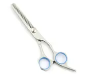 Hair Scissors Professional Hair Shears Barber Razor Hair Cutting Scissors Shears Trim Hair Scissors