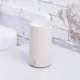 【ROOMMI】Ljus香氛水氧機-象牙白 _廠商直送