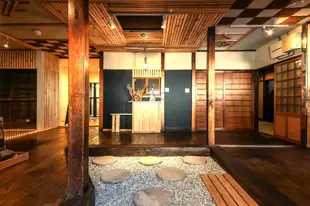 草津溫泉 旅館田村Kusatsu Onsen Ryokan Tamura