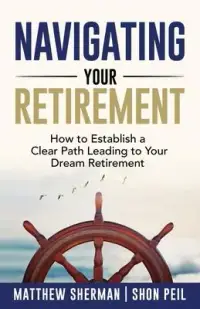 在飛比找博客來優惠-Navigating Your Retirement: Ho