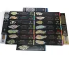 18 x Banjara Smudge Incense Sticks (Try them all) BULK BUY