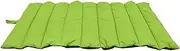 Dog Bed - Foldable Portable Pet Throw Blanket | Waterproof 110x68x1cm Floor Mat | Reversible Dogs Sofa Blanket | Comfortable Washable Anti Slip Mattress Cushion Pet Blankets for Backpacking Climbing