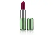 Clinique Longwear Lipstick Bold Pop Matte