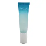 Thalgo Spiruline Boost Energising Detoxifying Serum 30ml/1.01oz