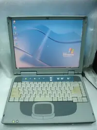 在飛比找Yahoo!奇摩拍賣優惠-ECS 精英 DeskNote i-Buddie A900i