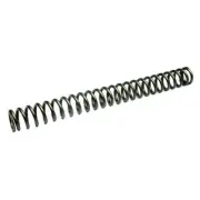 Spring Spiral Dura 120mm sf18/19 xcm34 Boost Lor / Nlo 2220591081 SUNTOUR
