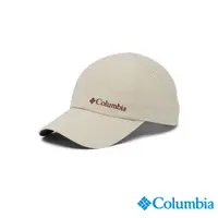 在飛比找PChome24h購物優惠-Columbia 哥倫比亞 中性-UPF50防潑快排棒球帽-