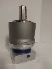 WITTENSTEIN ALPHA NP035S-MA2-15-1E1-1S SERVO SPEED REDUCER 15:1 RATIO
