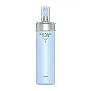 ALBION Exage White Rise Milk I 200g For Oily Skin