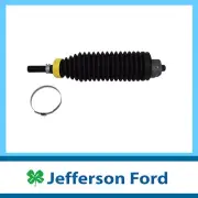 Genuine Ford Tie Rod End Boot Kit For Territory SZ/SZ MKII (for: Ford)