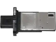 Air Mass Sensor For 2004-2010 Ford F150 2006 2007 2005 2008 2009 ZT878BP (for: Ford)