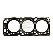 Aunger Cylinder Head Gasket Mitsubishi 6G74 V6 Sohc - ACHG158