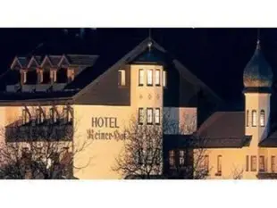 Hotel Reinerhof