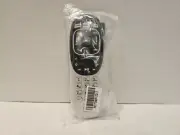 Directv Satellite Universal Remote Control Model RC73MP-22-T RC73 IR/RF