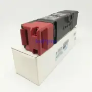 1PCS New D4SL-N2SFA-D4N Guard Lock Safety Door Switch
