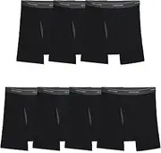 [Fruit of the Loom] Men's CoolZone Boxer Briefs