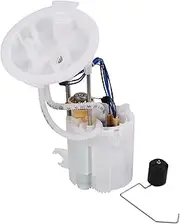 Car Pump Assembly Compatible With - F36 F33 F34 F32 F20 F22 F30 F23 0580200702 0580200703 7344064 0580200710