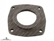 OEM 006502592R2 Retainer For 4450 4525 4550 575 585 Mahindra Tractor