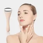 Ice Roller Ice Roller Massager Mini Reusable Rolling Tool Face Skin Care Tools